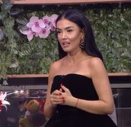 ,,Vreau să fii tu mama copiilor mei!” Ei sunt concurenții din Casa iubirii care vor să ducă relația la următorul nivel.  Andreea Mantea și fetele s-au emoționat până la lacrimi